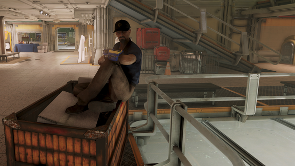 Marcus-NW-Vault51-Sitting 2019-12-28