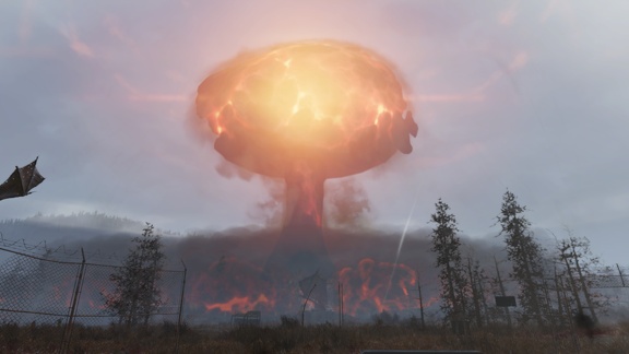 Photo 2019-01-10-002945-NukeBlastFissurePrime-01