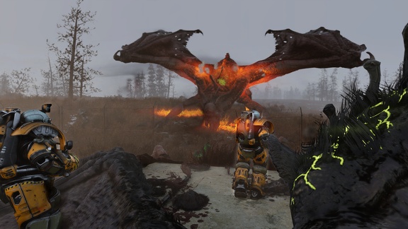 Photo 2019-01-10-003714-ScorchbeastQueen-00-e