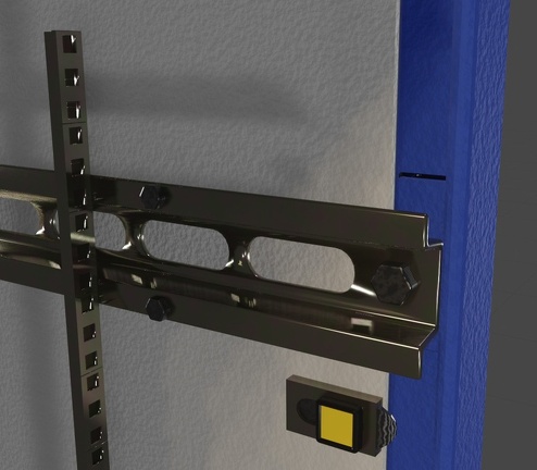 Blender-ServerRack-202109-03-s