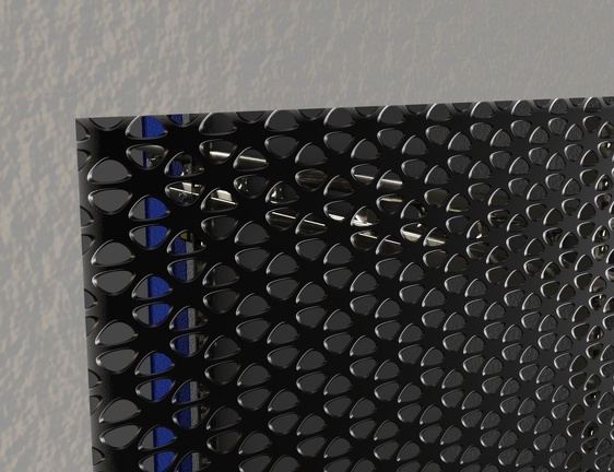 Blender-ServerRack-202109-05-s