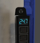 Blender-ServerRack-202109-04-e-s