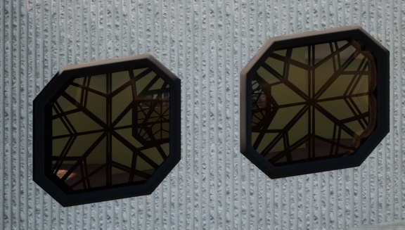 blender-windows-mods-001