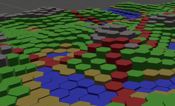 Blender-HexWorld-Detail-20220220