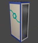 Blender-ServerRack-202109-00-e-s