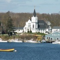 boothbay-0312