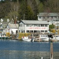 boothbay-0321