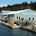 boothbay-0325
