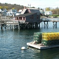 boothbay-0345